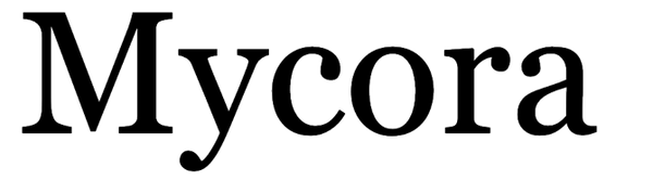 Mycora